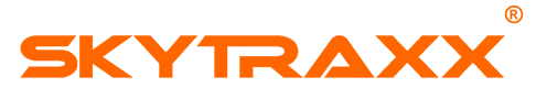 Nova Logo